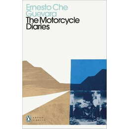 The Motorcycle Diaries