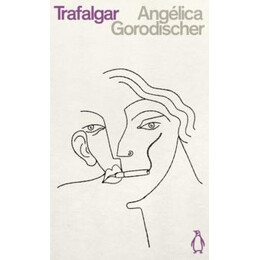 Trafalgar