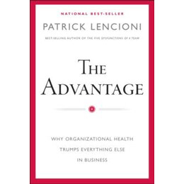 Advantage