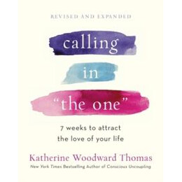Calling in the one Revised and Updated