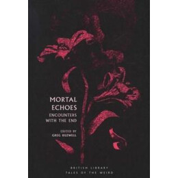 Mortal Echoes