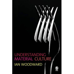 Understanding Material Culture