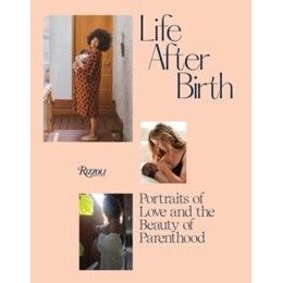 Life After Birth