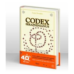 Codex Seraphinianus