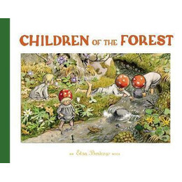 Children of the Forest