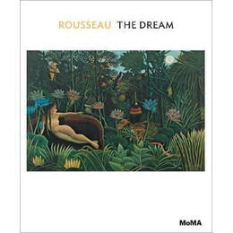 Rousseau: the Dream