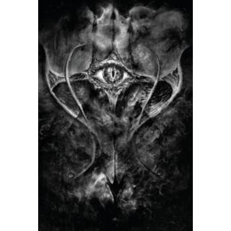 Grimoire of Tiamat