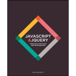 Javascript and Jquery