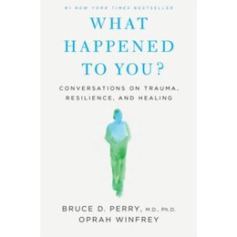 What Happened to You?