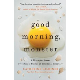 Good Morning, Monster