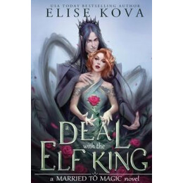 Deal With the elf King
