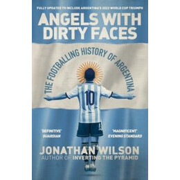 Angels With Dirty Faces