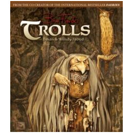 Trolls