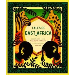 Tales of East Africa
