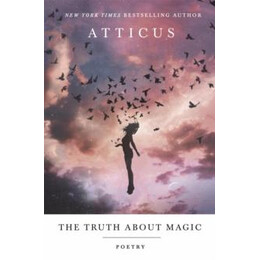 Truth About Magic