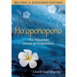Ho'oponopono