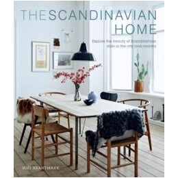Scandinavian Home