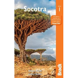 Socotra