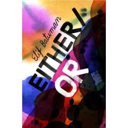 Either/or