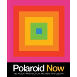 Polaroid now