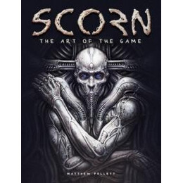 Scorn