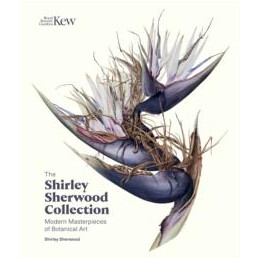 Shirley Sherwood Collection