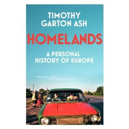 Homelands