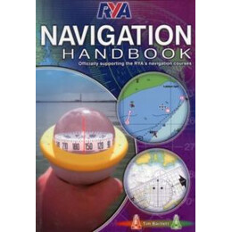 Rya Navigation Handbook