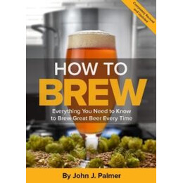How to Brew