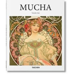 Mucha