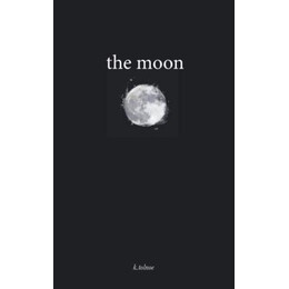 The Moon