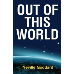 Out of This World