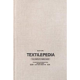 Textilepedia