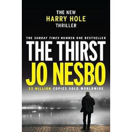 The Thirst
