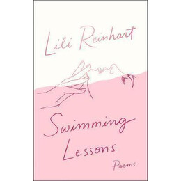 Swimming Lessons: Poems