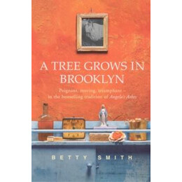 A Tree Grows in Brooklyn