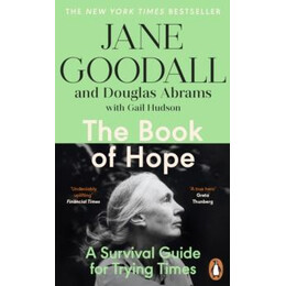 Book of Hope