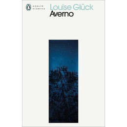 Averno