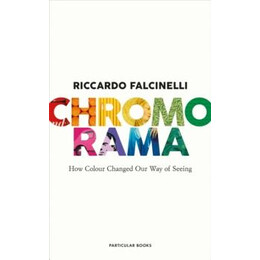 Chromorama