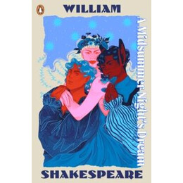 Midsummer Night's Dream