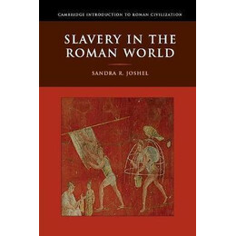 Slavery in the Roman World