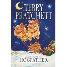 Hogfather
