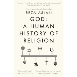 God