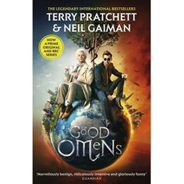 Good Omens
