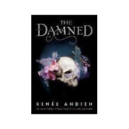 Damned