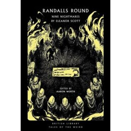 Randalls Round