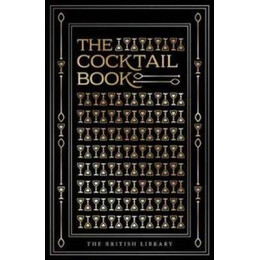 Cocktail Book