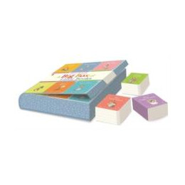 Peter Rabbit: a big box of Little Books