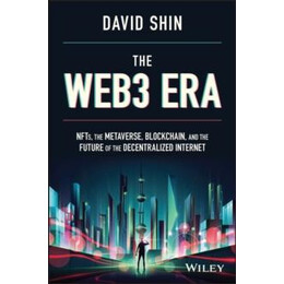 Web3 era