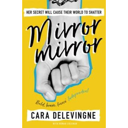 Mirror, Mirror